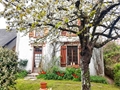 maison-villa à la vente